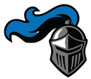Lenoir Community College logo