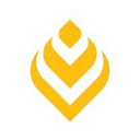 Leo Cussen Centre For Law logo