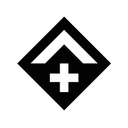 Les Roches International School of Hotel Management logo
