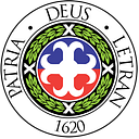 San Juan de Letran College - Manila – San Juan de Letran College - Abucay, Bataan logo
