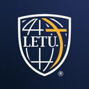 LeTourneau University logo