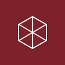 Leuphana University of Lüneburg logo