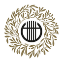 Liszt Ferenc Academy of Music Budapest logo