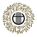 Liszt Ferenc Academy of Music logo