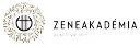 Liszt Ferenc Academy of Music logo
