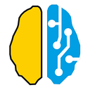 Private Mediterranean Faculty of Computer Sciences, Economics and Management of Tunis - Mediterranean Institute of Tunisia logo
