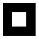 Iceland Academy of the Arts logo
