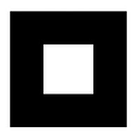 Iceland Academy of the Arts logo