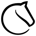 Lichess-username logo