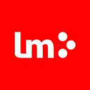 Avianca LifeMiles Membership logo