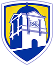 Limestone University logo