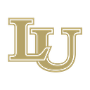 Lindenwood University logo