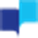 Moscow State Linguistic University logo