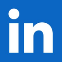 Linkedin - test logo