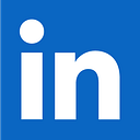 LinkedIn Followers logo