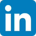 Linkedin User Profile v1 (Copy) logo