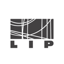 Laboratório de Instrumentação e Física Experimental de Partículas logo