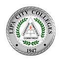 Lipa City Colleges logo