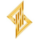 Lipetsk State Technical University logo
