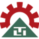 Lee-Ming Institute of Technology logo