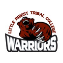 Little Priest Tribal College logo