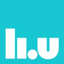 Linköpings universitet logo