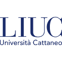 LIUC - Carlo Cattaneo University logo