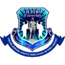 Livingstone International University of Tourism Excellence and Business Management logo