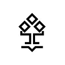 Latvian Academy of Culture logo