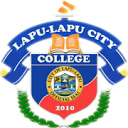 Loyola College of Culion logo