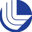 Lawrence Livermore National Laboratory logo