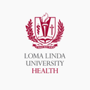 Loma Linda University logo