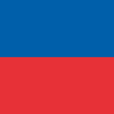 Liechtenstein Identity logo