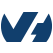 School of Management and Communication logo