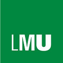 Ludwig Maximilian University of Munich logo