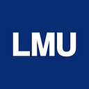 Lincoln Memorial University logo