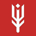 Lviv National Academy of Arts logo
