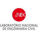 Laboratório Nacional de Engenharia Civil logo