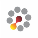 Laboratório Nacional de Energia e Geologia logo