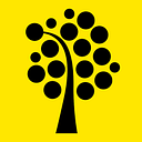 Linnaeus University logo