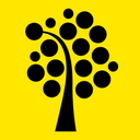 Linnéuniversitetet logo