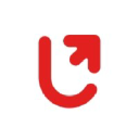 University of Lodz logo