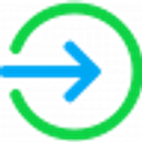 Grancolombiano Polytechnic logo