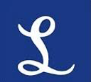 Rani Channamma University logo