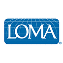 Loma Centre of Family Studies logo