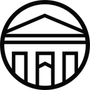 Longwood University logo