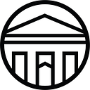Longwood University logo
