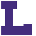 Loras College logo