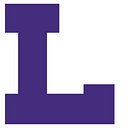 Loras College logo