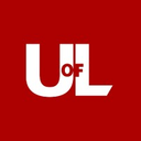 University of Louisville (New) logo